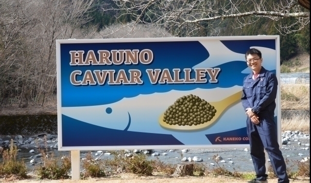 行動力から未来は拓ける！