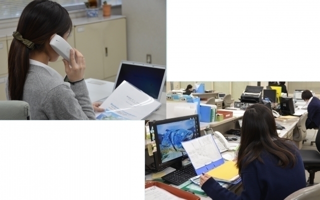 自分にとって「譲れないこと」があったから